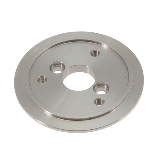 [S6-4516604] Platina rotativa Stage6 R/T para rotor digital variable Minarelli