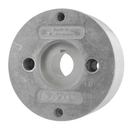 [S6-45ET008] Rotor de recambio Stage6 R/T, Piaggio