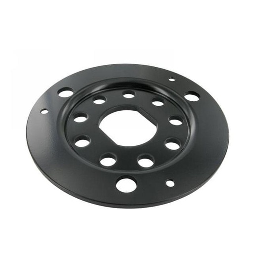 [S6-50ET030] Plato para embrague Stage6 Sport PRO, Minarelli / Piaggio / Peugeot