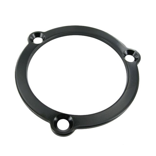 [S6-50ET035] Plato de refuerzo para embrague Stage6 Sport PRO, Minarelli / Piaggio / Peugeot