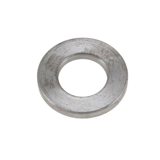 [S6-56140ET017] Casquillo Stage6 R/T Oversize CVT Minarelli / Piaggio
