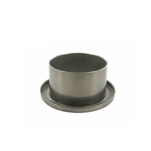 [S6-56166ET005] Tapa guia poleas Minarelli / Peugeot Stage6 R/T Oversize CVT