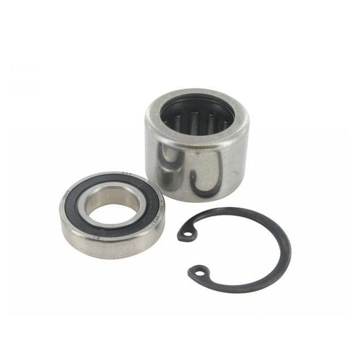 [S6-56ET004] Rodamientos poleas Stage6 R/T Oversize CVT Minarelli / Piaggio / Peugeot
