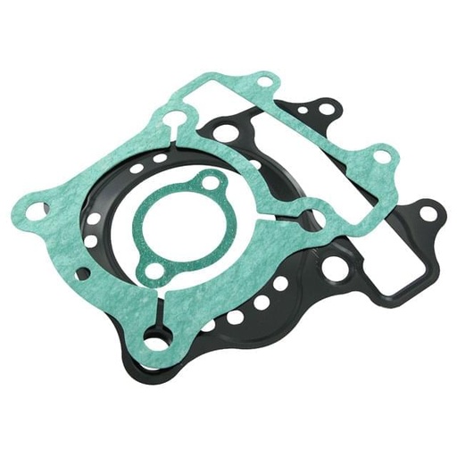 [S6-70135ET03] Juego de juntas para cilindro Stage6 153cc, Honda SH 125 4T, d=58mm