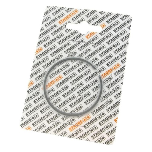 [S6-72ET001] Segmento (Set) para Stage6 STREETRACE, d=47x1mm)