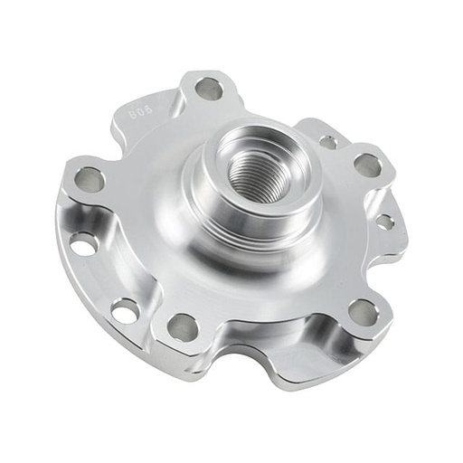[S6-75ET02/40U] Culatín Virgen Stage6 R/T 70, (4mm)