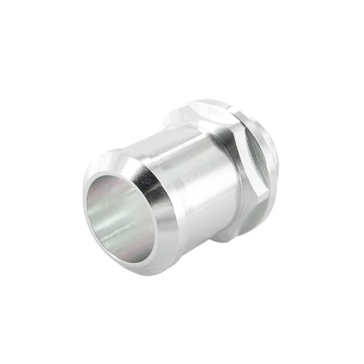 [S6-75ET13] Racord tubo para culata Stage6 R/T 70/85/95