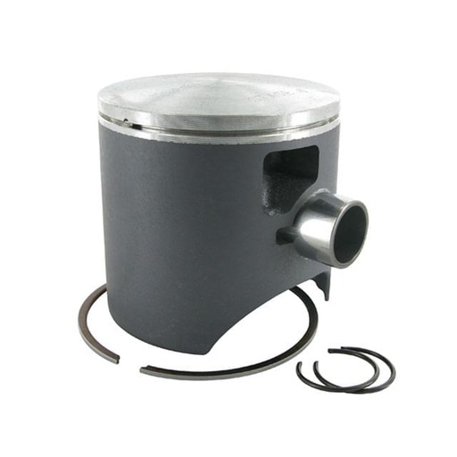 [S6-75KO03.B] Piston Stage6 R/T BIG BORE 95 (B), d=52mm / 14mm piston pin