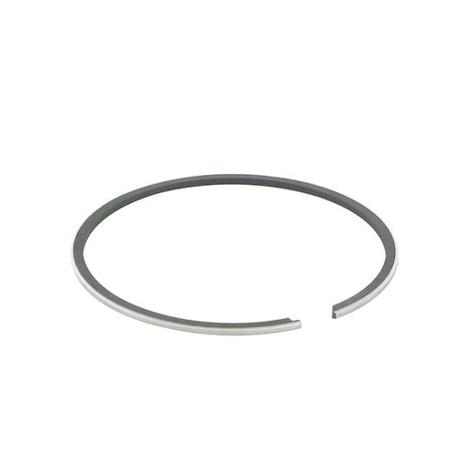 [S6-75KR01] Segmento Stage6 R/T 70, 47,6x0,8mm