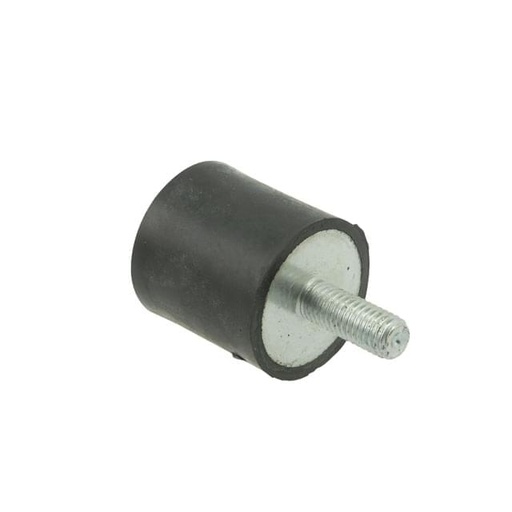 [S6-94ET005] Silentblock Stage6 R1200, Piaggio