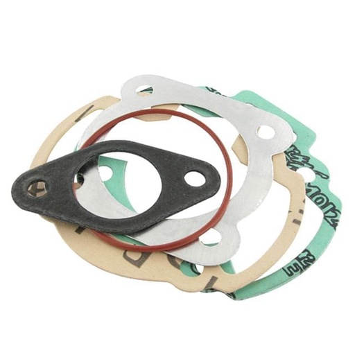 [S6-ET150DSAC] Juego de Juntas Stage6 SPORT PRO Morini AC