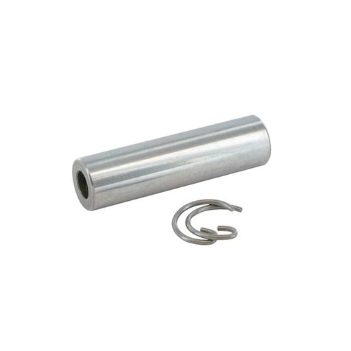 [S6-ET166KB] Bulón Stage6, 10x37mm
