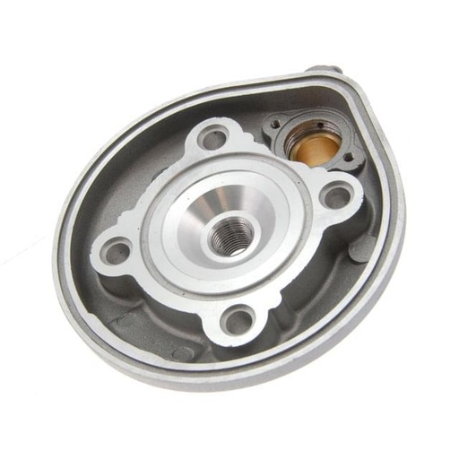 [S6-ET166ZKL/R] Culata Stage6 RACING, d=47,6mm, Minarelli LC