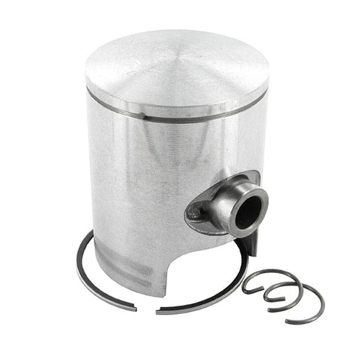 [S6-ET175KO/A.A] Pistón Stage6 ALU (A), d=40mm, bulón de 12mm, Peugeot AC