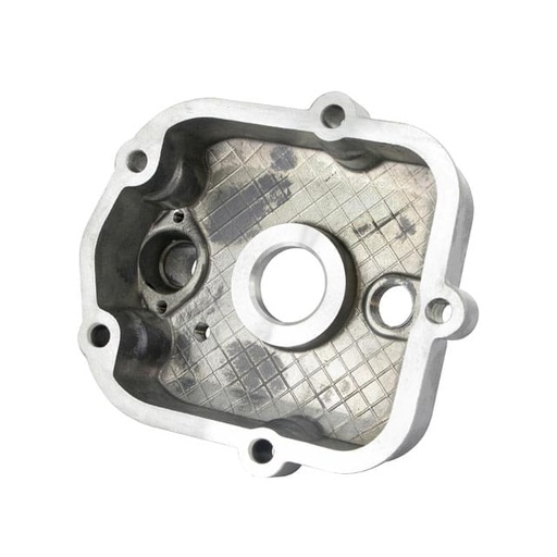 [S6-ET193AML/A] Culata Stage6 ALU 50cc, Derbi (D50B0/ Piaggio)
