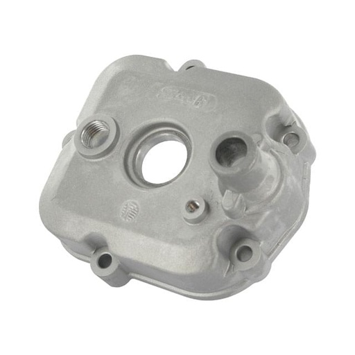 [S6-ET193AML/R] Culata Stage6 Racing diam.50mm, Derbi (D50B0/ Piaggio)