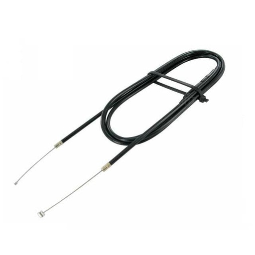 [S6-SSP110ET01] Cable de gas recambio para mando de gas Stage6