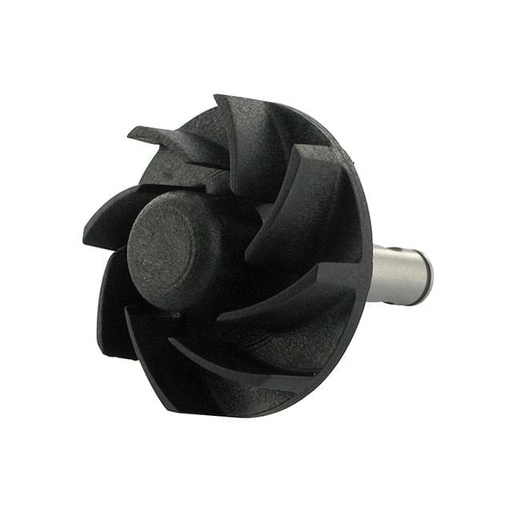 [S6-SSP566ET001] Aspa para la Bomba de agua SSP CNC Racingtype