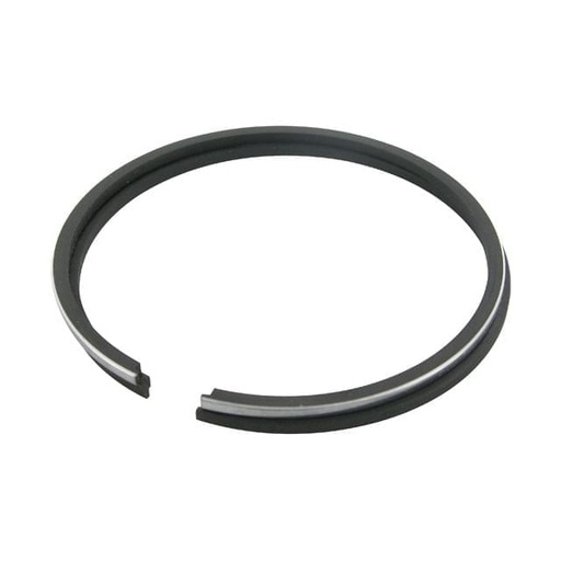 [9906840] Segmentos Top Perf. "Sport" BigBore, Minarelli AM6 (un par), d.49