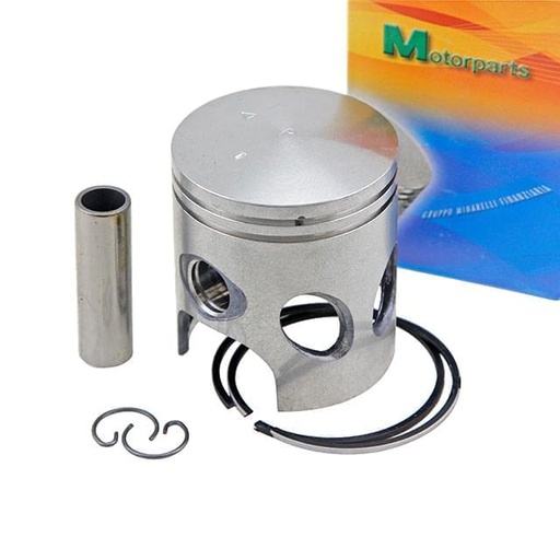 [9912360] Pistón completo d=48, para modelos Piaggio
