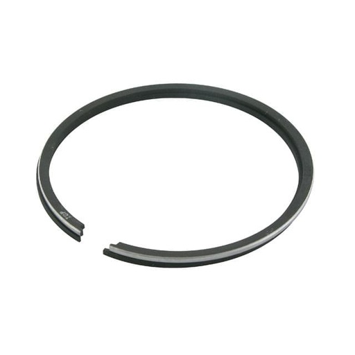 [9918230] Top Perf. segmentos "Sport" BigBore, Derbi Senda (un par)