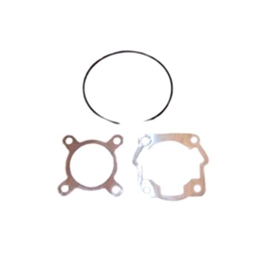 [9918240] Top Perf. Juego de Juntas "Sport" BigBore, Derbi Senda (antes de 2006)