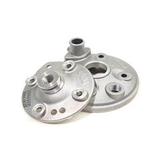 [9920500] Culata TopPerformances Due Plus Moduar 70cc, TPR, Minarelli LC