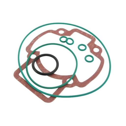 [9920660] Juego de Juntas, Top Performances, Due Plus, Piaggio LC