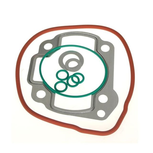 [9921310] Juego de Juntas, Top Performances, Due Plus Modular,TPR, Minarelli LC