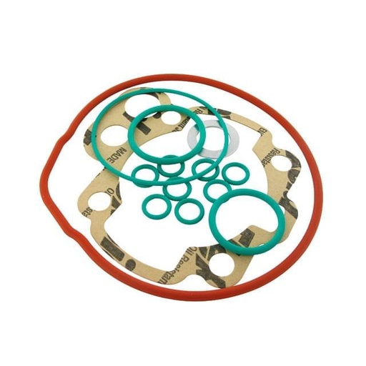 [9921320] Juego de Juntas, Top Performances, Due Plus Modular/ TPR 85cc hierro, d.49,5mm, Minarelli AM