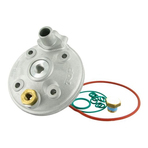 [9921460] Culata modular TopPerformances "Alu" 86cc, Minarelli AM6