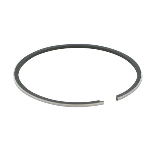 [9921540] Segmentos Top Performances TPR 70cc, d=47,60mm, Piaggio AC / LC, Minarelli AC / LC horizontal, Minarelli AC vertical