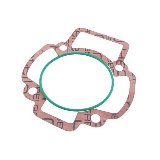 [9921650] Juego de Juntas Top Performances TPR 70cc, Piaggio AC