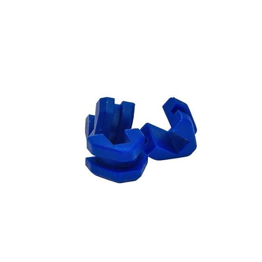 [242.029] Guías de variadores Polini 50cc