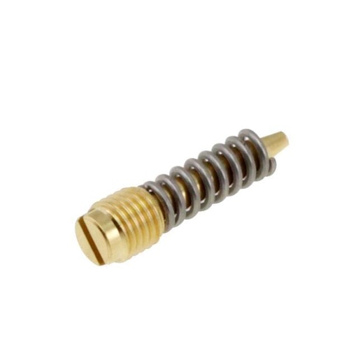 [VCR-RD13PB-ET02] Tornillo de aire carburadores VOCA Racing PB