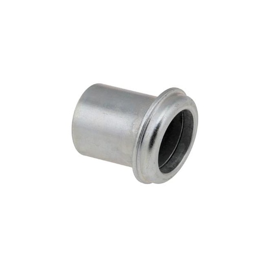 [VCR-RD25200.05] Boquilla VOCA Racing Rookie 50/70 (CE), Derbi Senda