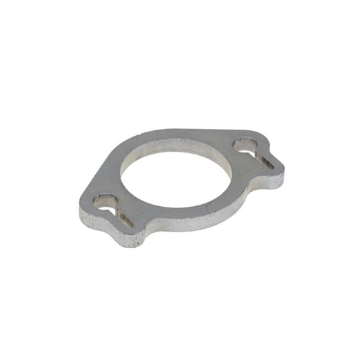 [VCR-RD25200.06] Platina boquilla Derbi VOCA Racing Rookie 50/70 (CE), Derbi Senda