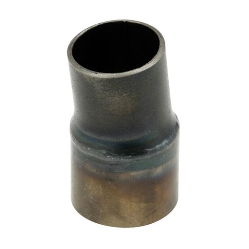 [VCR-RD30200.05] Boquilla VOCA Racing Carb 80Minarelli AM6 adpt SCR MKBarikit