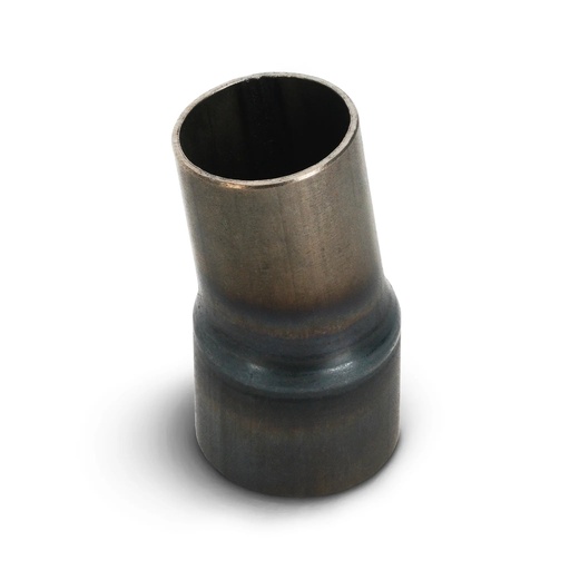 [VCR-RD30200.05] Boquilla VOCA Racing Carb 80Minarelli AM6 adpt SCR MKBarikit