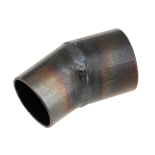 [VCR-RD35200.05] Boquilla VOCA Racing BigBore 90cc, Minarelli AM6