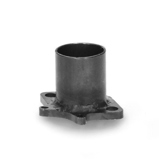 [VCR-RD40200.05] Boquilla VOCA Combat scooter, Minarelli horiziontal (entra también en Stage6 R1400)