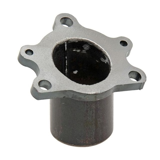 [VCR-RD40200.06] Boquilla VOCA Combat R/T, para cilindros Stage6 R/T, Minarelli horiziontal