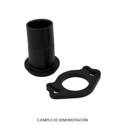 [BOQ230R] Juego boquillas YAS230