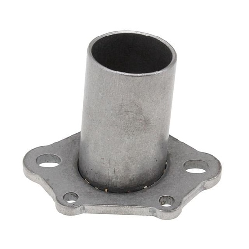 [BOQ317R] Boquilla YAS317