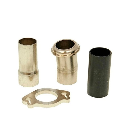 [BOQ807R] Juego boquillas YAS807