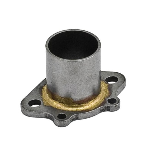 [BOQ906R] Boquilla YAS906 Carrera 16