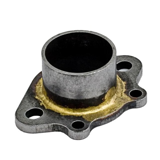 [BOQ910R] Boquilla TUB910