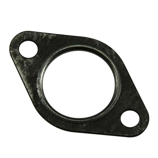 [JUN109R] Junta escape Yasuni para cilindro, TUB902, TUB901, TUB307, TUB306, TUB709 y TUB710