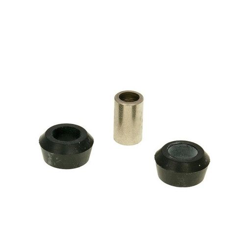 [SBL601R] Silentblock YASUNI (todos escapes YASUNI)