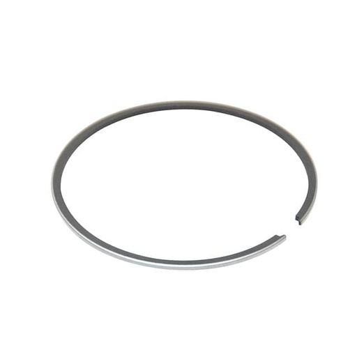[206.0201] Segmento cromado Polini 47x1,2mm